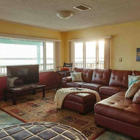 Admiral Suite St. Augustine Zewnętrze zdjęcie